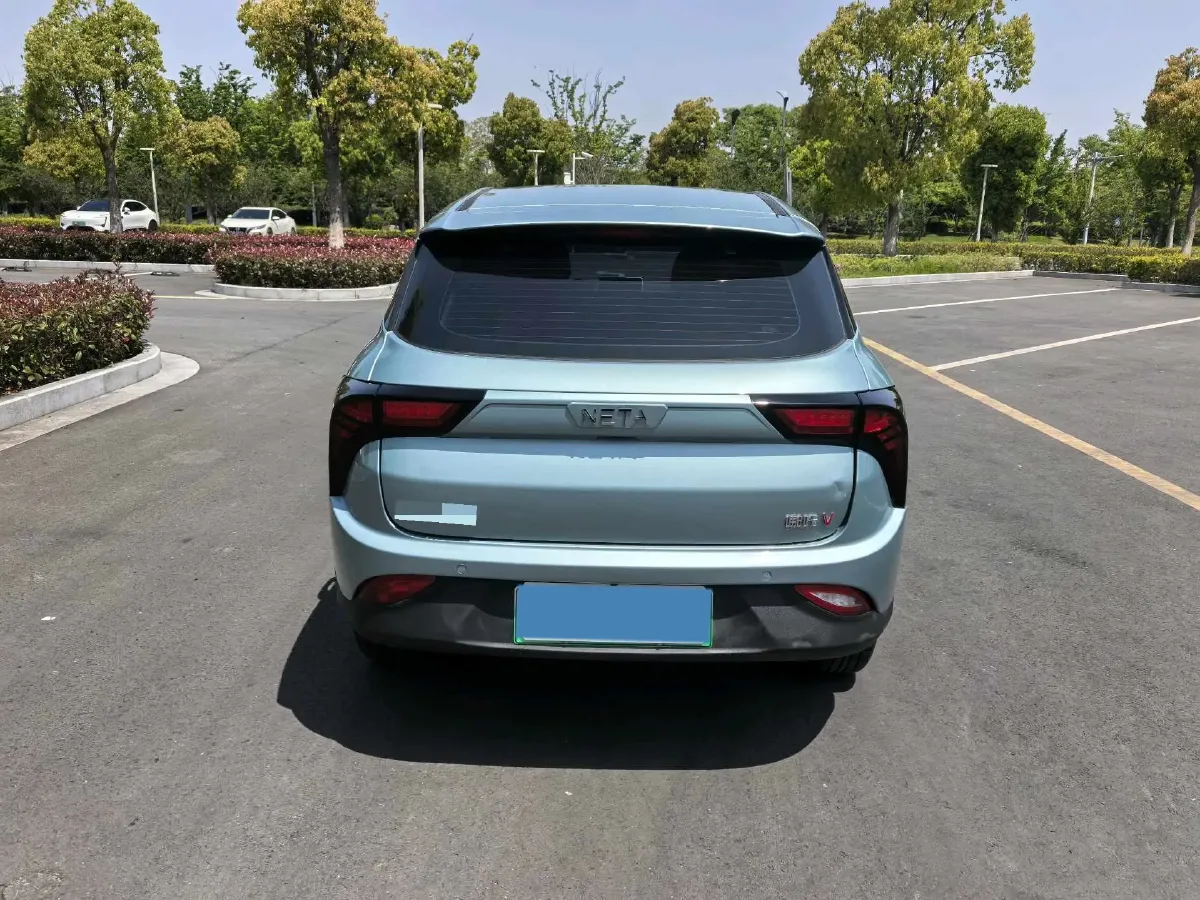 2021 Chery Little Ant BEV 30.6KWH,autocango,china used car exporter,china ev exporter,chinese used car exporter,chinese used ev exporter
