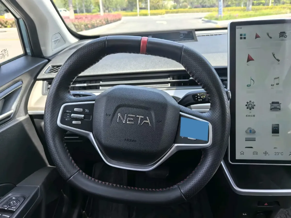 2021 Chery Little Ant BEV 30.6KWH,autocango,china used car exporter,china ev exporter,chinese used car exporter,chinese used ev exporter