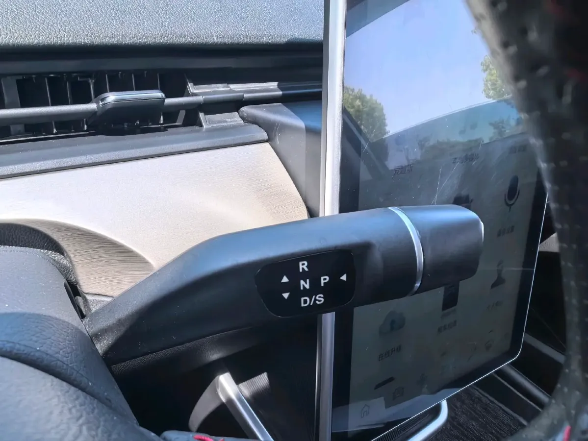 2021 Chery Little Ant BEV 30.6KWH,autocango,china used car exporter,china ev exporter,chinese used car exporter,chinese used ev exporter