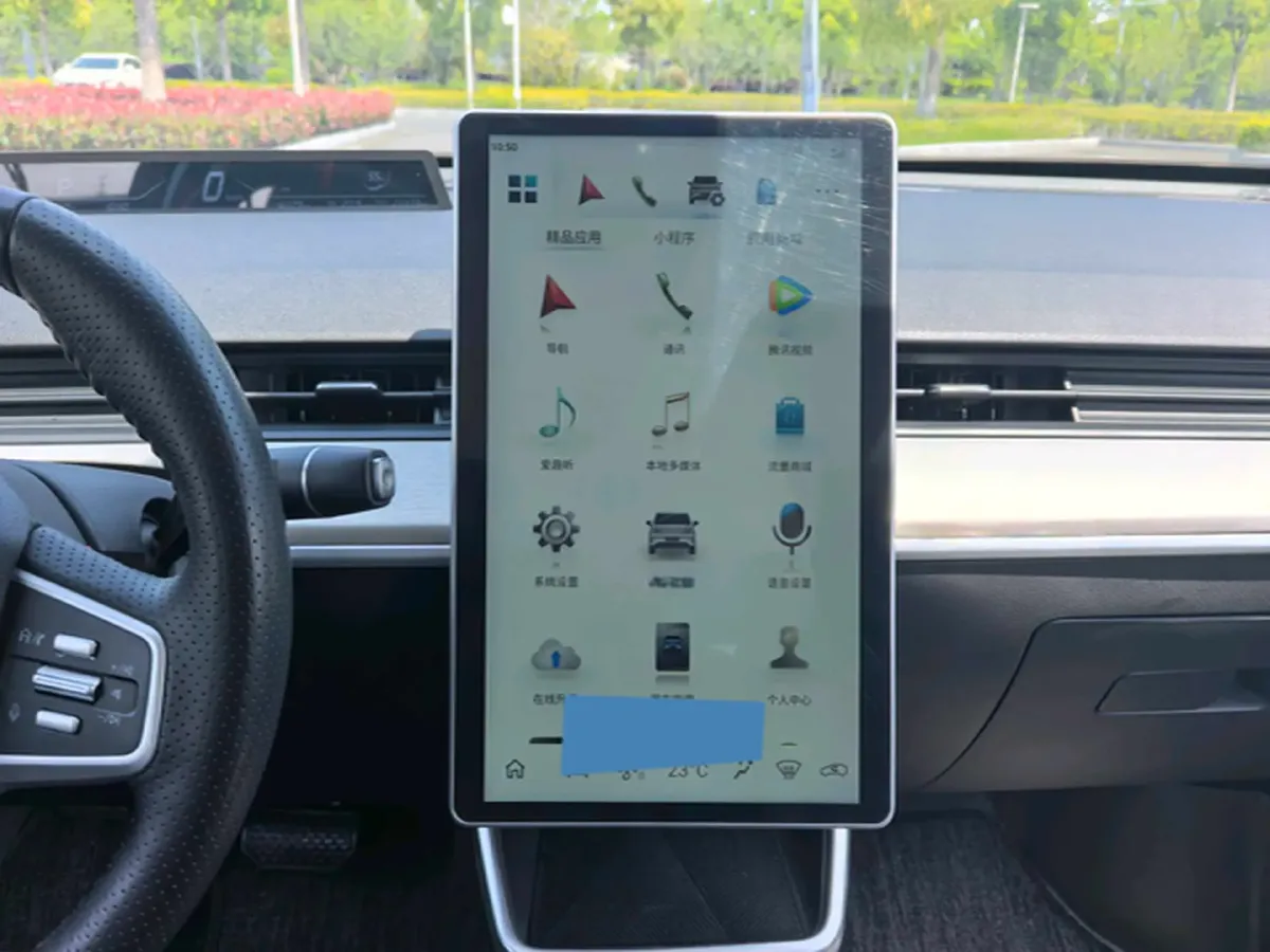 2021 Chery Little Ant BEV 30.6KWH,autocango,china used car exporter,china ev exporter,chinese used car exporter,chinese used ev exporter