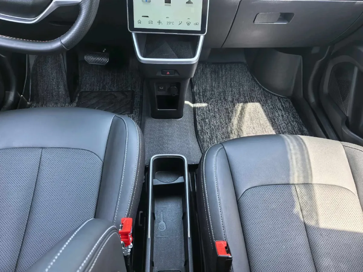 2021 Chery Little Ant BEV 30.6KWH,autocango,china used car exporter,china ev exporter,chinese used car exporter,chinese used ev exporter