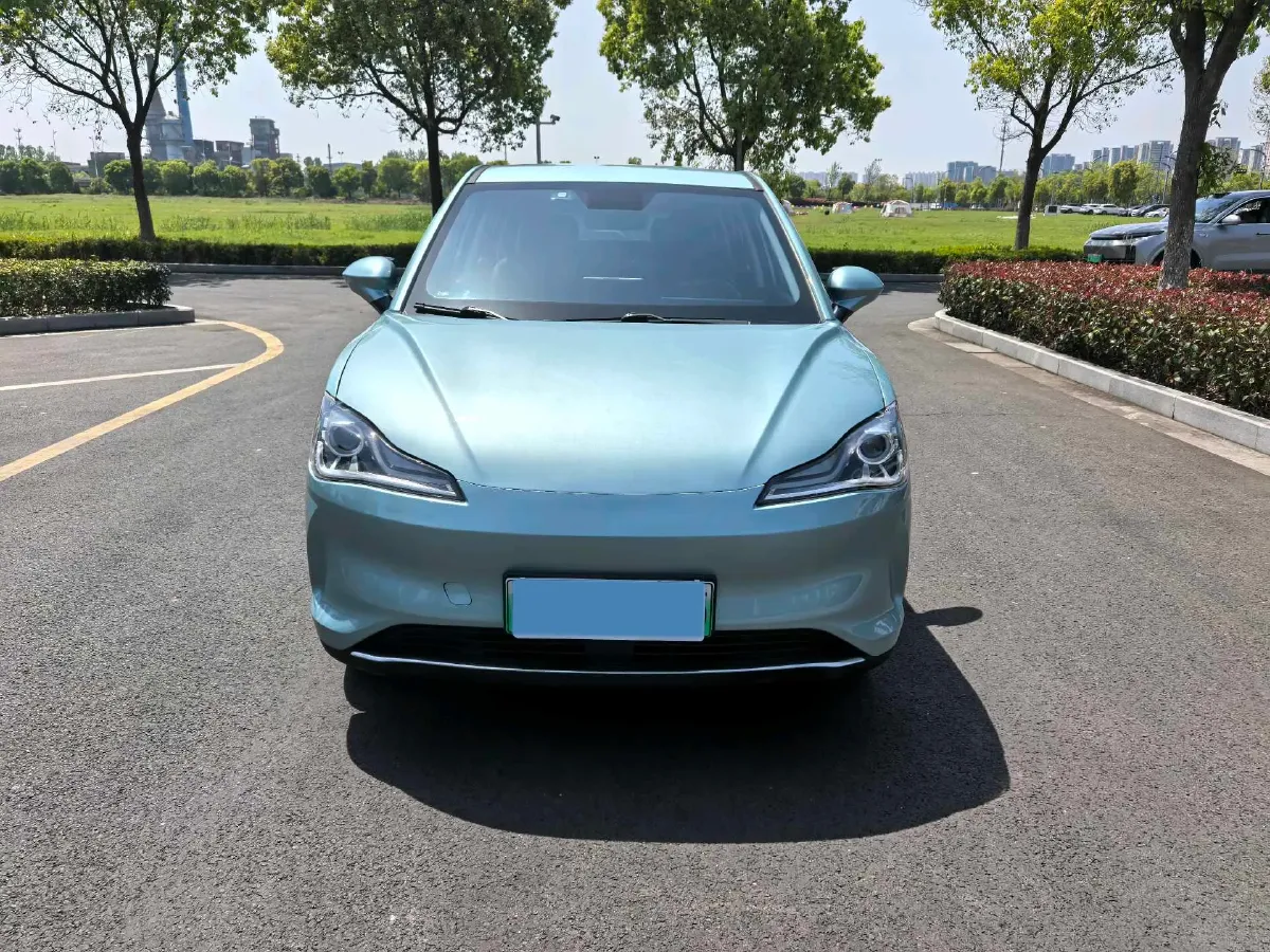 2021 Chery Little Ant BEV 30.6KWH,autocango,china used car exporter,china ev exporter,chinese used car exporter,chinese used ev exporter