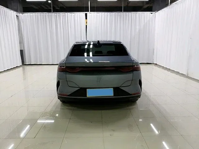 2025 BYD QinL BEV,autocango,china used car exporter,china ev exporter,chinese used car exporter,chinese used ev exporter