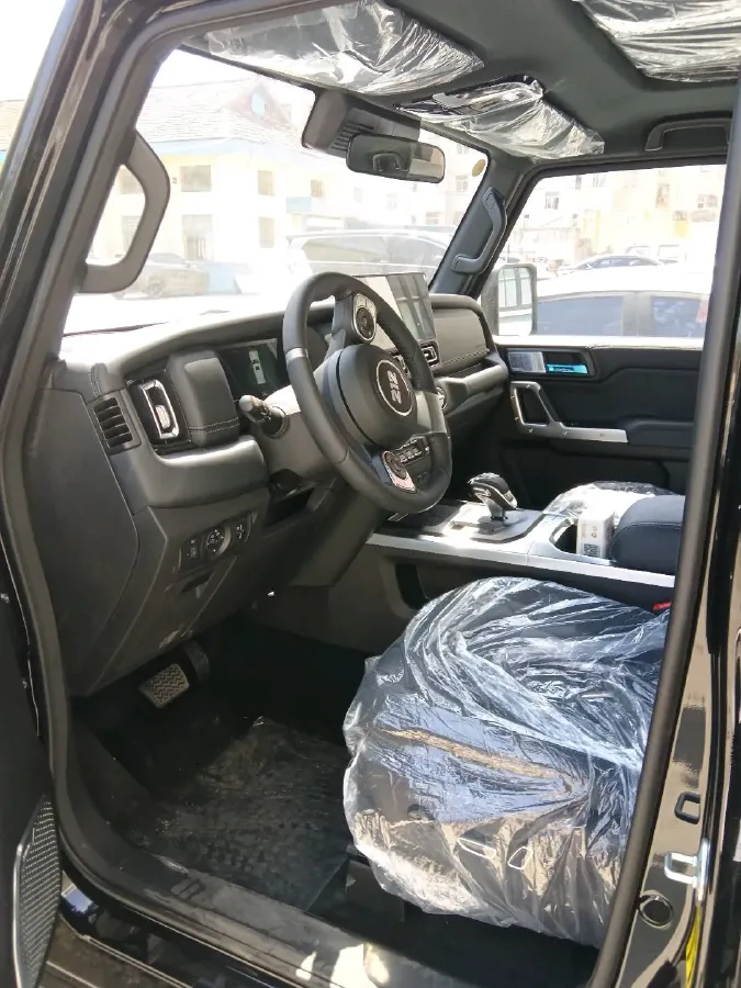 2025 212 212 T01 2.0T 252HP L4 8AT,autocango,china used car exporter,china ev exporter,chinese used car exporter,chinese used ev exporter