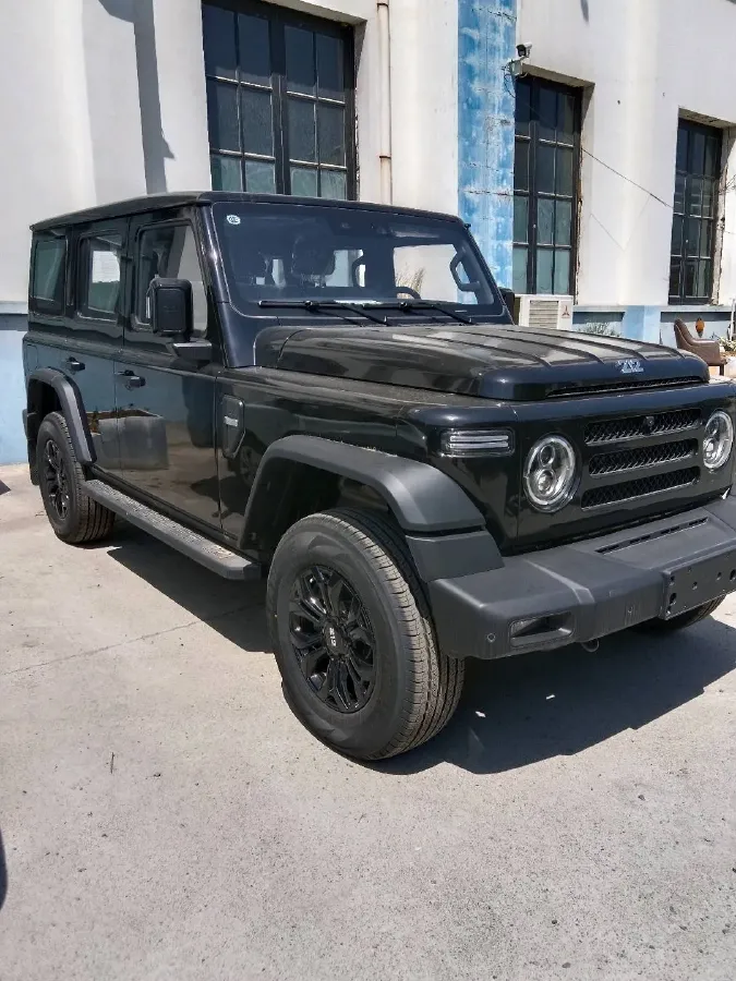 2025 212 212 T01 2.0T 252HP L4 8AT,autocango,china used car exporter,china ev exporter,chinese used car exporter,chinese used ev exporter