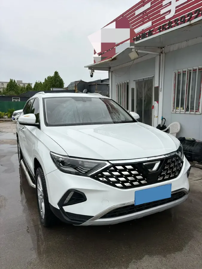 2020 Jetta VS7 1.4T 150HP L4 6AT,autocango,china used car exporter,china ev exporter,chinese used car exporter,chinese used ev exporter