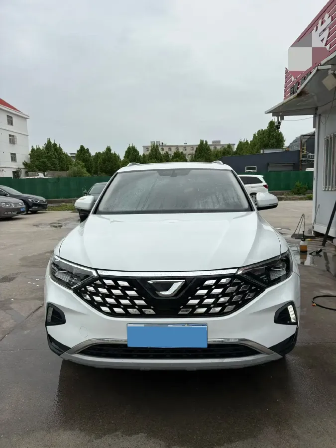 2020 Jetta VS7 1.4T 150HP L4 6AT,autocango,china used car exporter,china ev exporter,chinese used car exporter,chinese used ev exporter