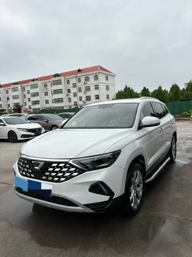 2020 Jetta VS7 1.4T 150HP L4 6AT,autocango,china used car exporter,china ev exporter,chinese used car exporter,chinese used ev exporter