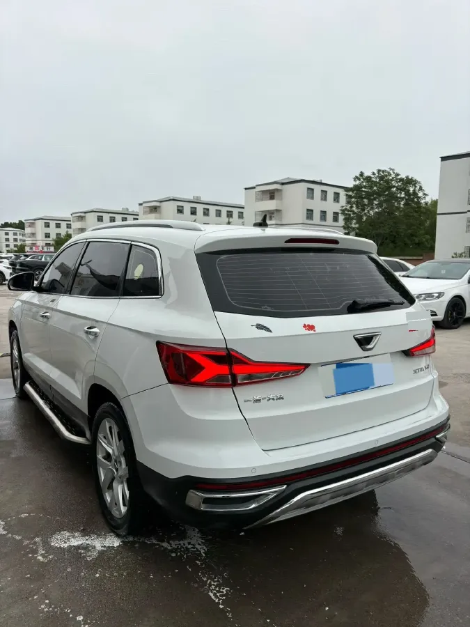2020 Jetta VS7 1.4T 150HP L4 6AT,autocango,china used car exporter,china ev exporter,chinese used car exporter,chinese used ev exporter