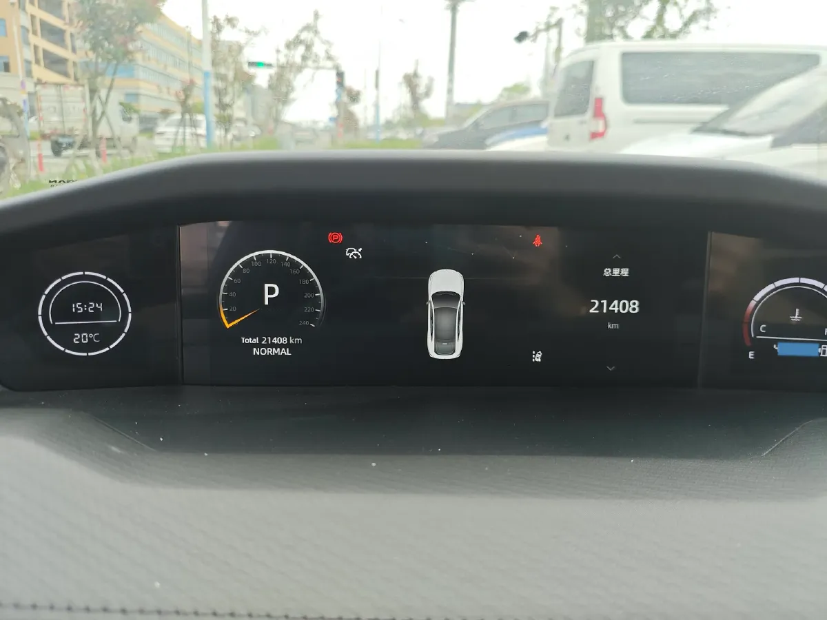 2022 ChangAn UNI-V 1.5T 188HP L4 7DCT,autocango,china used car exporter,china ev exporter,chinese used car exporter,chinese used ev exporter