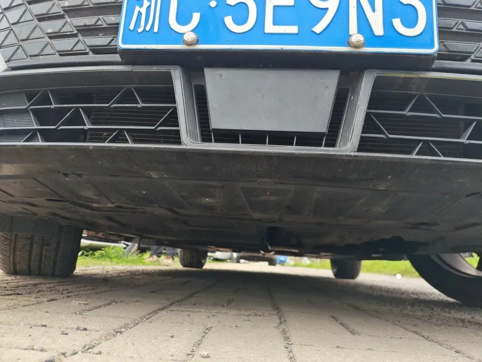 2022 ChangAn UNI-V 1.5T 188HP L4 7DCT,autocango,china used car exporter,china ev exporter,chinese used car exporter,chinese used ev exporter