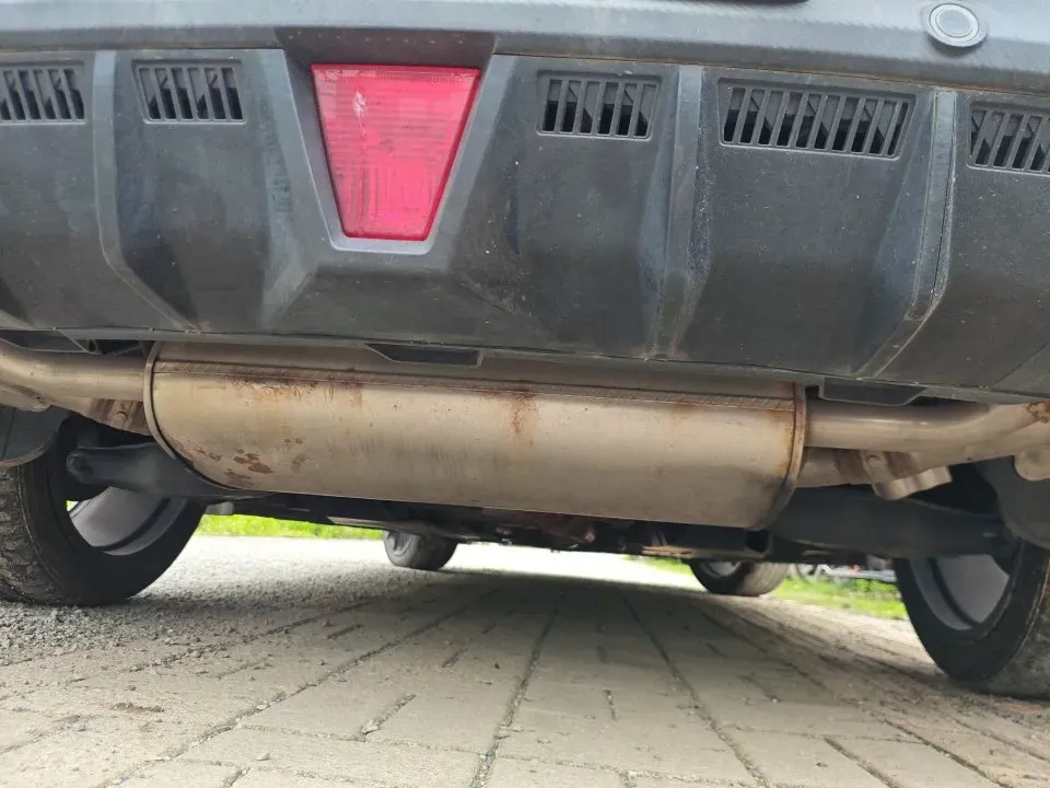 2022 ChangAn UNI-V 1.5T 188HP L4 7DCT,autocango,china used car exporter,china ev exporter,chinese used car exporter,chinese used ev exporter