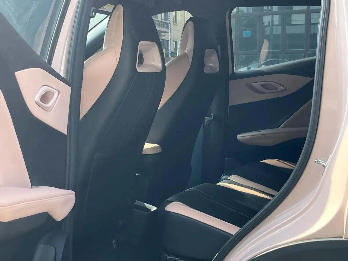 2023 BYD Seagull BEV 30.08KWH,autocango,china used car exporter,china ev exporter,chinese used car exporter,chinese used ev exporter