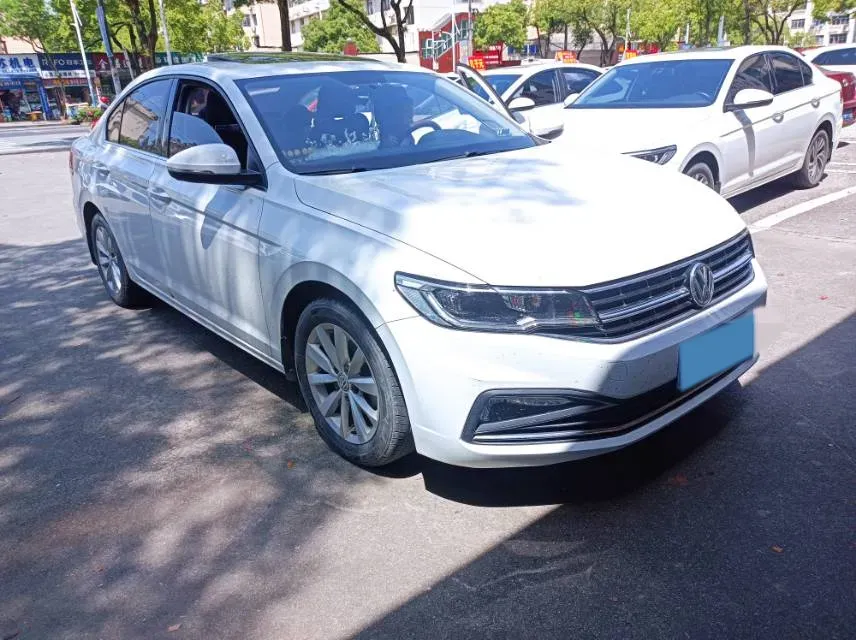2020 Volkswagen Bora 1.5L 113HP L4 6AT,autocango,china used car exporter,china ev exporter,chinese used car exporter,chinese used ev exporter