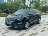 2020 LINCOLN CORSAIR,autocango,china used car exporter,china ev exporter,chinese used car exporter,chinese used ev exporter
