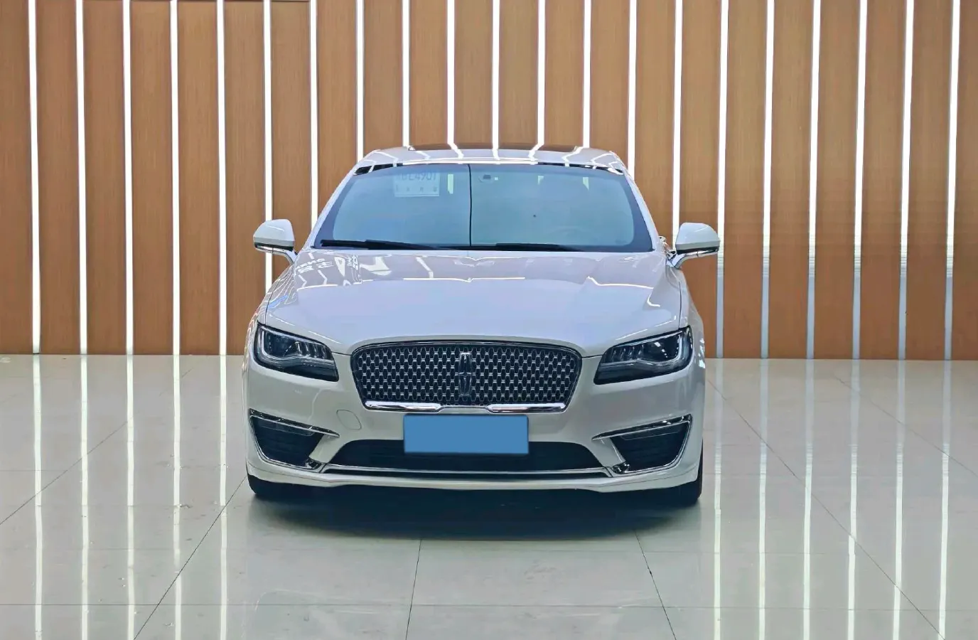 2018 Lincoln MKZ 2.0T 203HP L4 6AT,autocango,china used car exporter,china ev exporter,chinese used car exporter,chinese used ev exporter