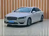 2018 LINCOLN MKZ,autocango,china used car exporter,china ev exporter,chinese used car exporter,chinese used ev exporter