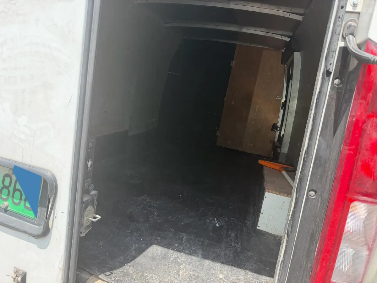 2023 Karry Little Elephant EV BEV 41.86KWH,autocango,china used car exporter,china ev exporter,chinese used car exporter,chinese used ev exporter