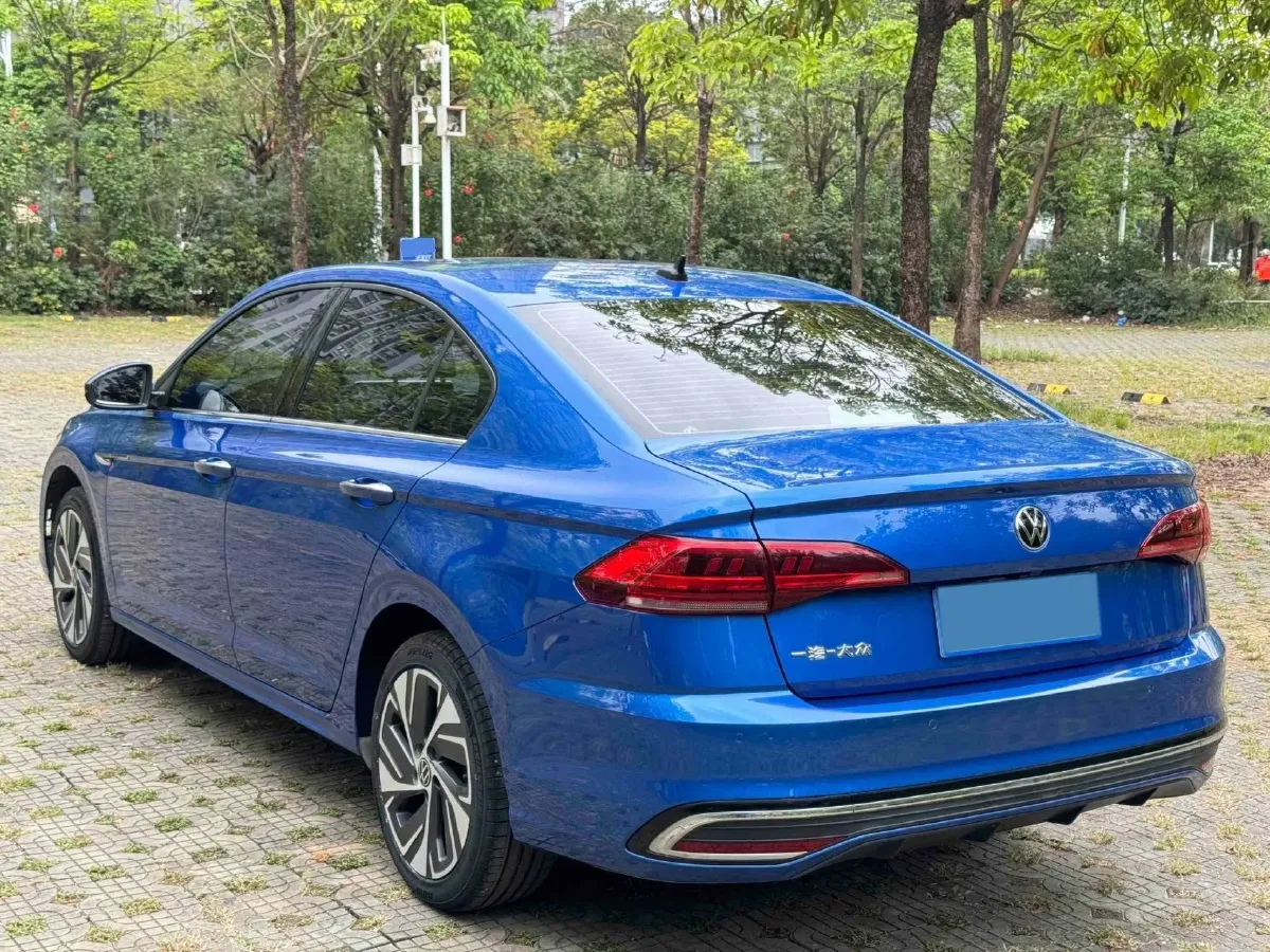 2023 Volkswagen Bora 1.4T 150HP L4 7DCT,autocango,china used car exporter,china ev exporter,chinese used car exporter,chinese used ev exporter