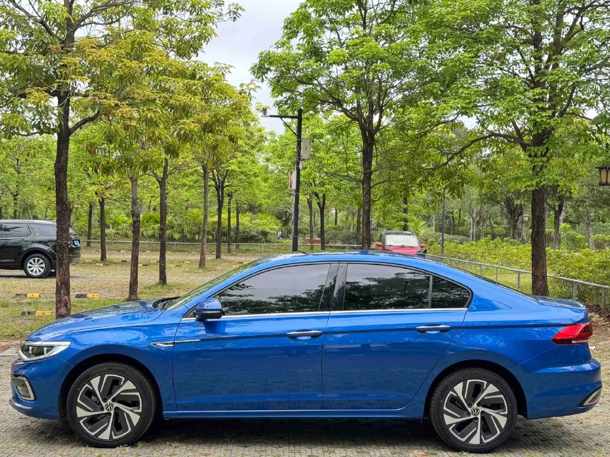 2023 Volkswagen Bora 1.4T 150HP L4 7DCT,autocango,china used car exporter,china ev exporter,chinese used car exporter,chinese used ev exporter