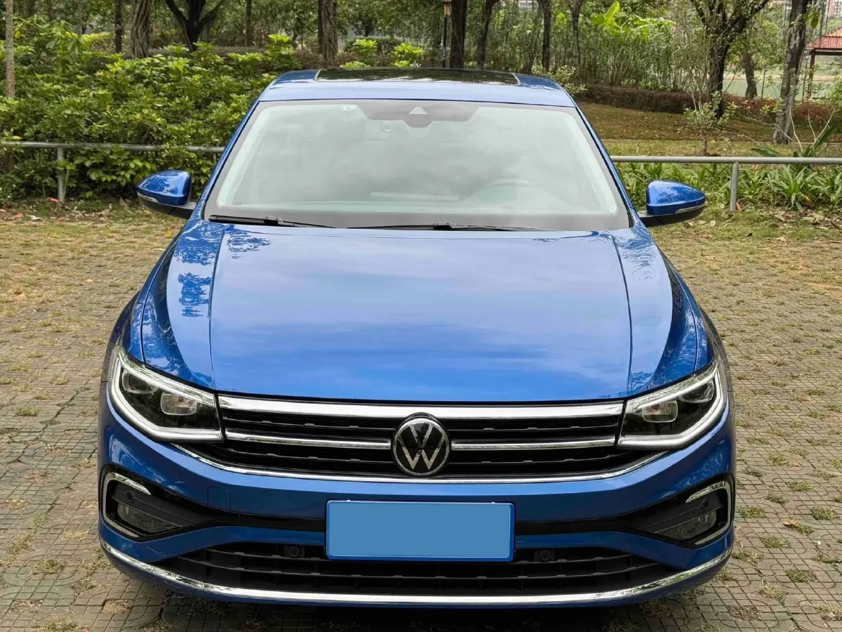 2023 Volkswagen Bora 1.4T 150HP L4 7DCT,autocango,china used car exporter,china ev exporter,chinese used car exporter,chinese used ev exporter