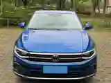 2023 Volkswagen Bora 1.4T 150HP L4 7DCT