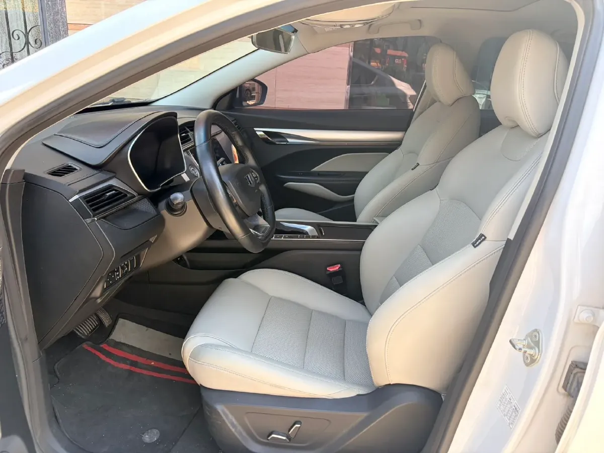 2018 Geely Binray 1.4T 133HP L4 CVT,autocango,china used car exporter,china ev exporter,chinese used car exporter,chinese used ev exporter