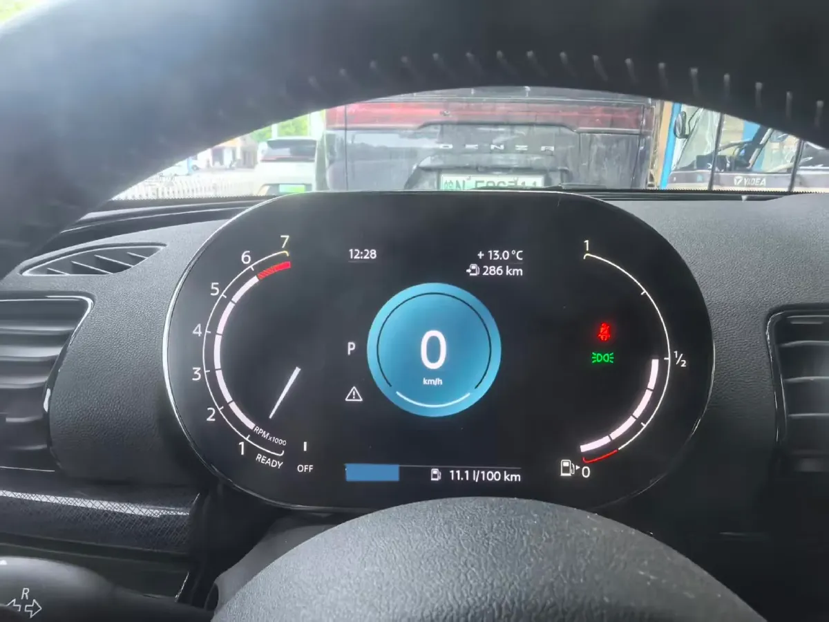 2023 MINI CLUBMAN 2.0T 192HP L4 7DCT,autocango,china used car exporter,china ev exporter,chinese used car exporter,chinese used ev exporter