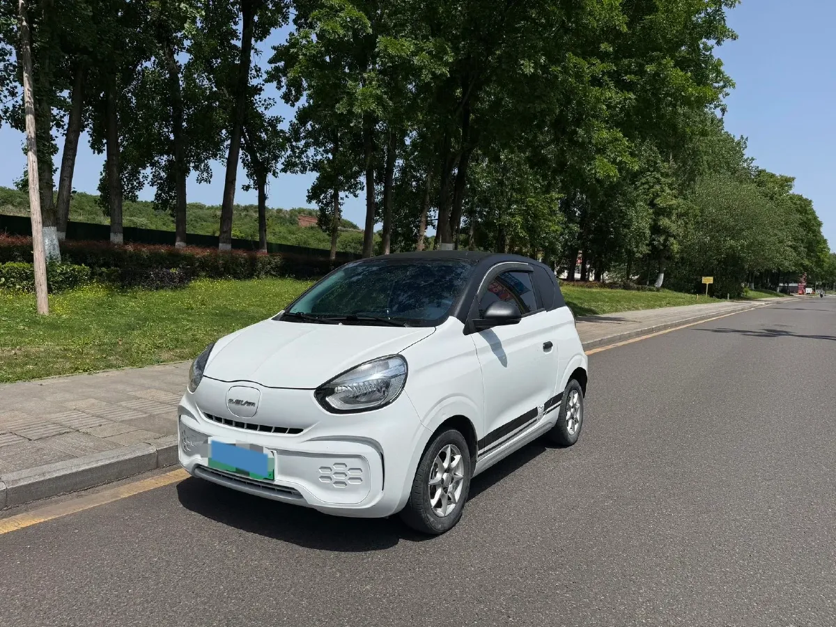 2022 Roewe Clever BEV 29KWH,autocango,china used car exporter,china ev exporter,chinese used car exporter,chinese used ev exporter