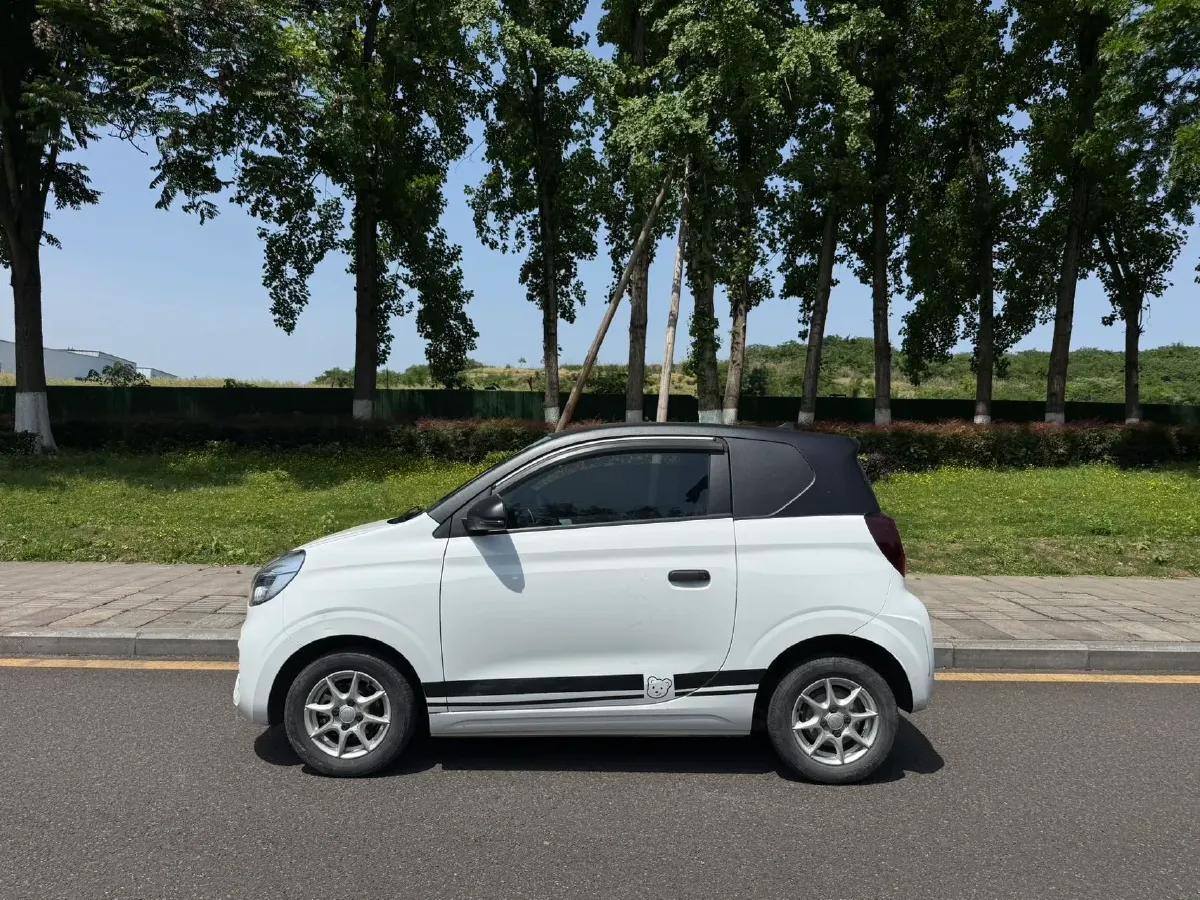 2022 Roewe Clever BEV 29KWH,autocango,china used car exporter,china ev exporter,chinese used car exporter,chinese used ev exporter