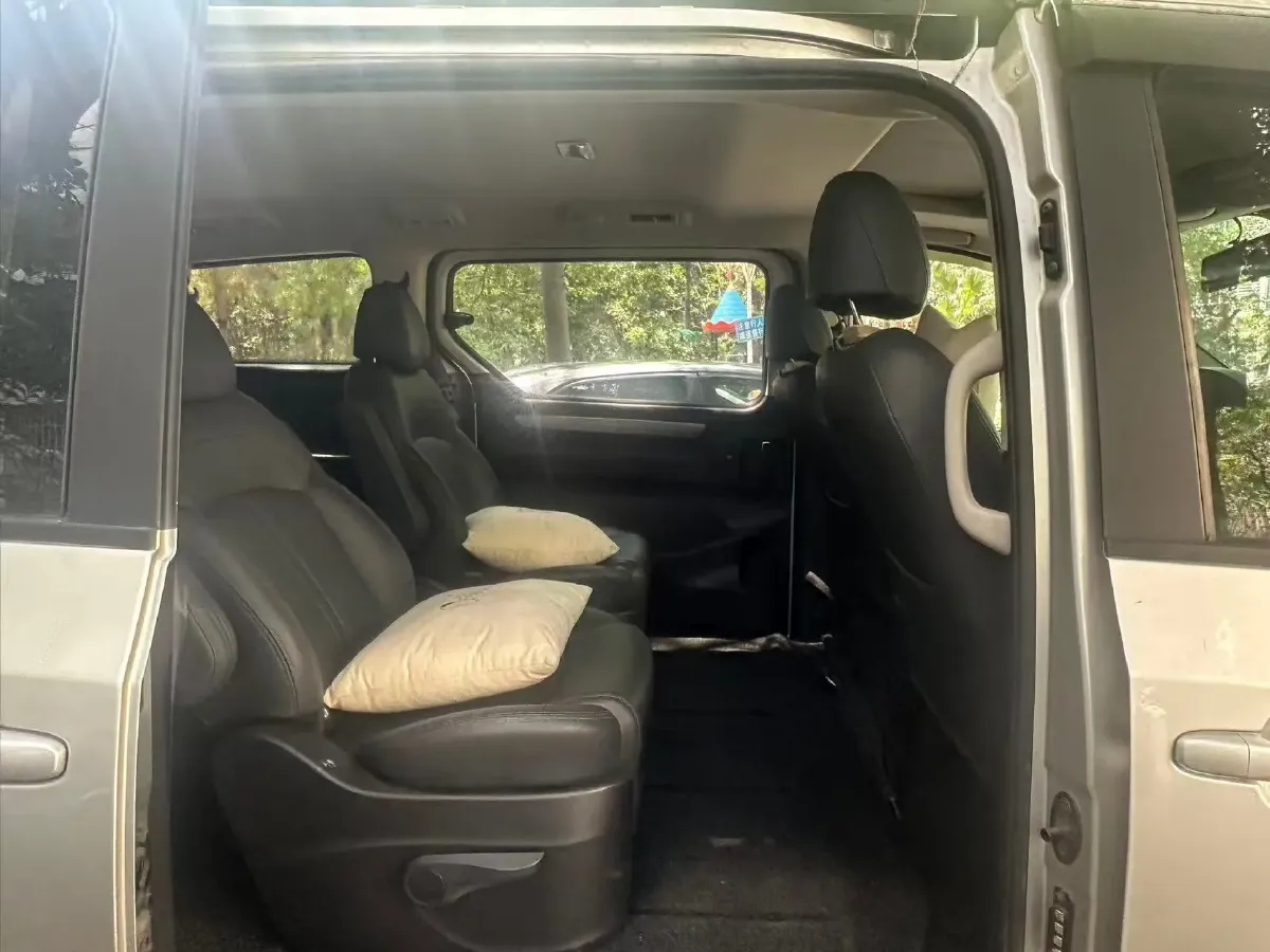 2019 MAXUS G10 1.9T 150HP L4 6MT,autocango,china used car exporter,china ev exporter,chinese used car exporter,chinese used ev exporter