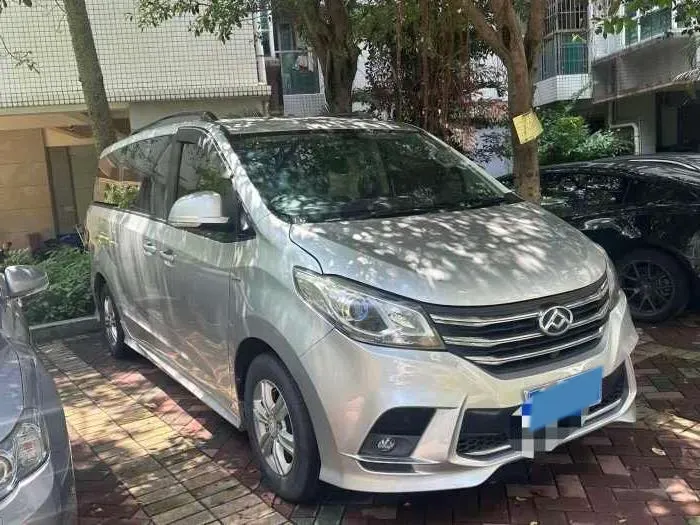 2019 MAXUS G10 1.9T 150HP L4 6MT,autocango,china used car exporter,china ev exporter,chinese used car exporter,chinese used ev exporter