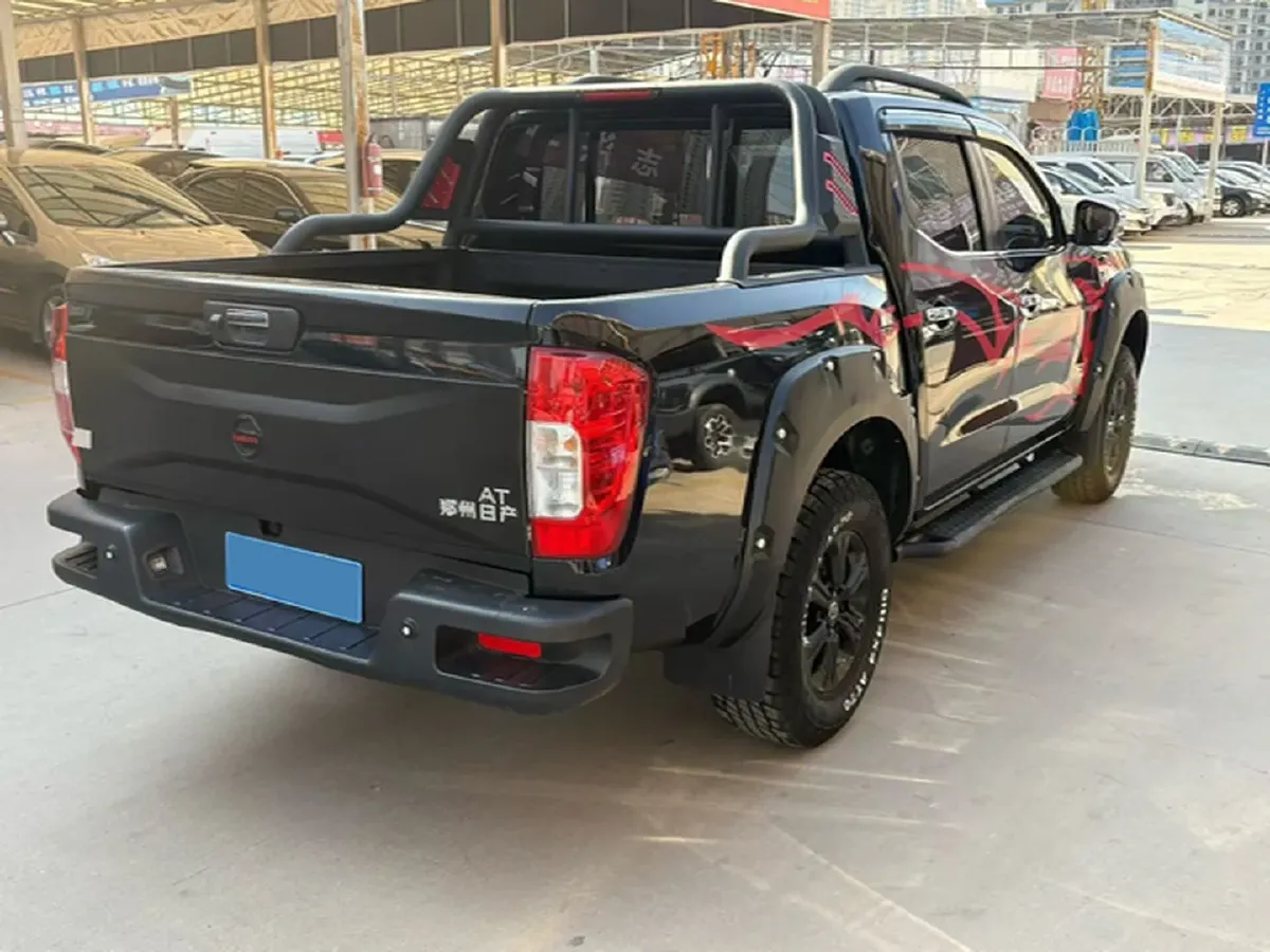 2021 Dongfeng RuiQi 6 2.3T 163HP L4 8AT,autocango,china used car exporter,china ev exporter,chinese used car exporter,chinese used ev exporter