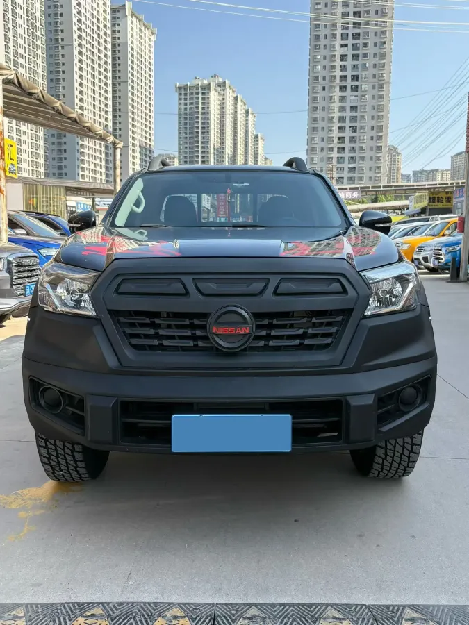 2021 Dongfeng RuiQi 6 2.3T 163HP L4 8AT,autocango,china used car exporter,china ev exporter,chinese used car exporter,chinese used ev exporter
