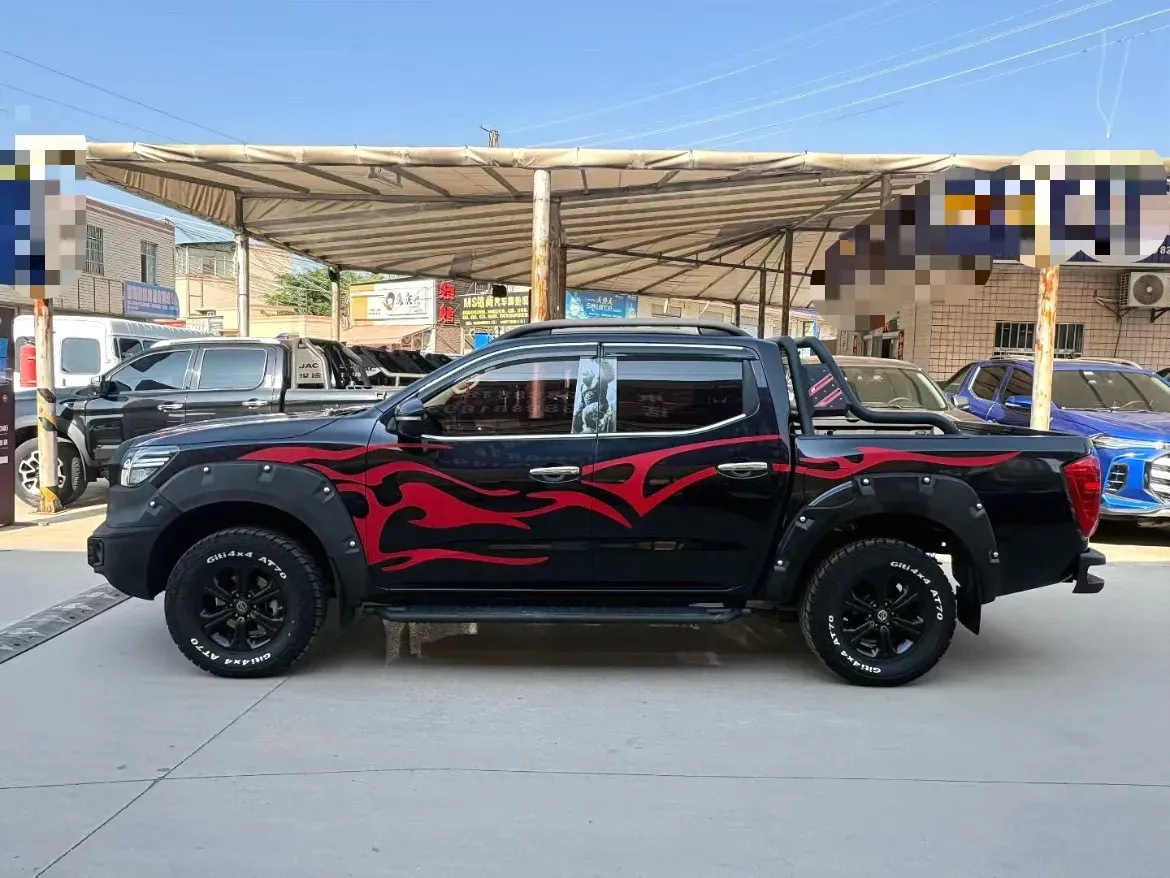 2021 Dongfeng RuiQi 6 2.3T 163HP L4 8AT,autocango,china used car exporter,china ev exporter,chinese used car exporter,chinese used ev exporter