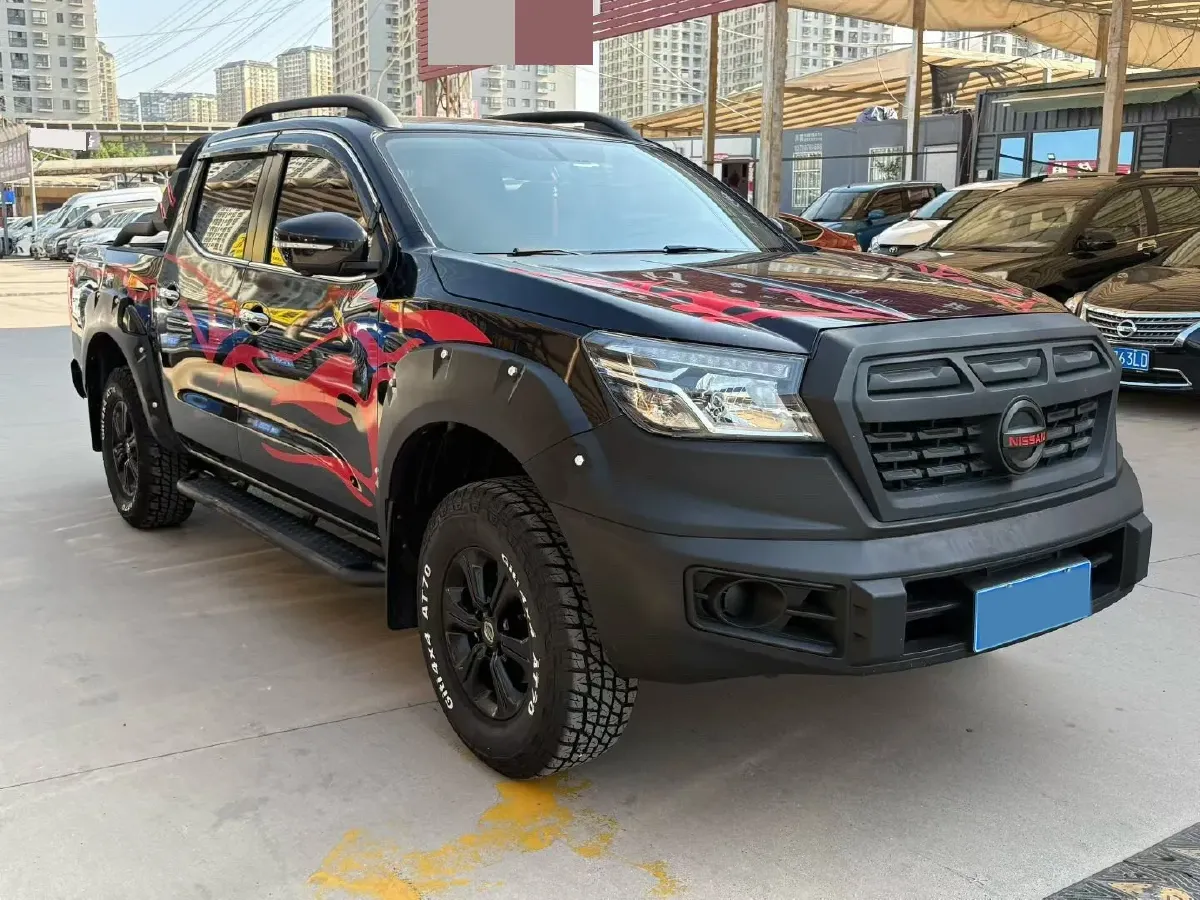2021 Dongfeng RuiQi 6 2.3T 163HP L4 8AT,autocango,china used car exporter,china ev exporter,chinese used car exporter,chinese used ev exporter