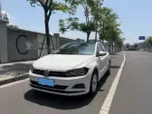 2019 VOLKSWAGEN POLO,autocango,china used car exporter,china ev exporter,chinese used car exporter,chinese used ev exporter
