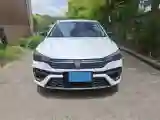 2021 Roewe i5 1.5L 120HP L4 5MT