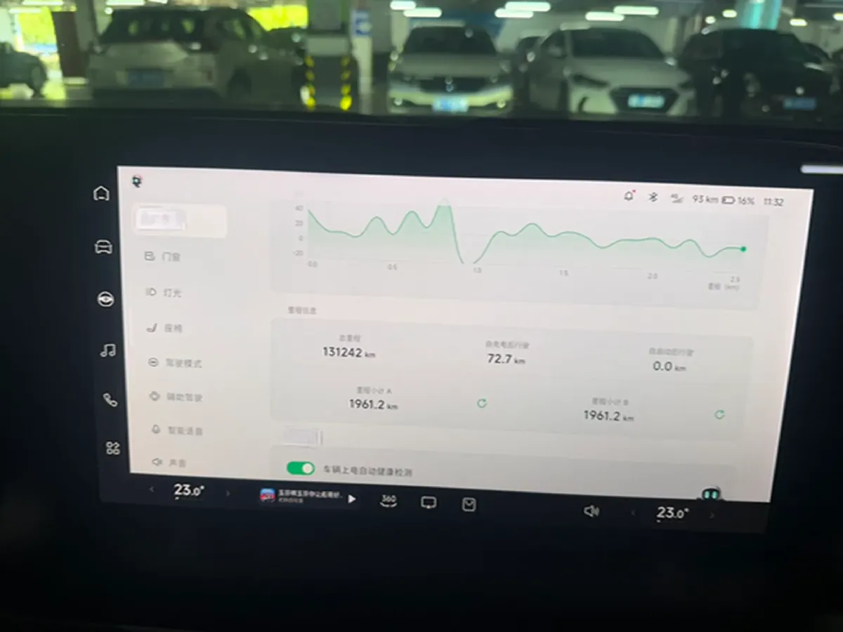 2020 Xpeng P7 BEV 70.8KWH,autocango,china used car exporter,china ev exporter,chinese used car exporter,chinese used ev exporter