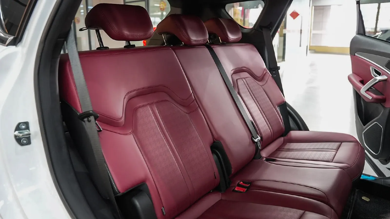 2025 Jetour X70 Plus 1.5T 156HP L4 6DCT,autocango,china used car exporter,china ev exporter,chinese used car exporter,chinese used ev exporter