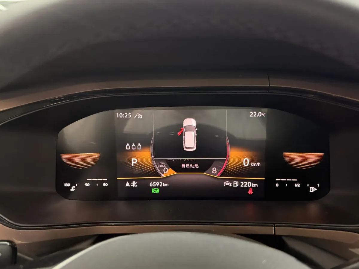 2022 Volkswagen Tharu 1.4T 150HP L4 7DCT,autocango,china used car exporter,china ev exporter,chinese used car exporter,chinese used ev exporter