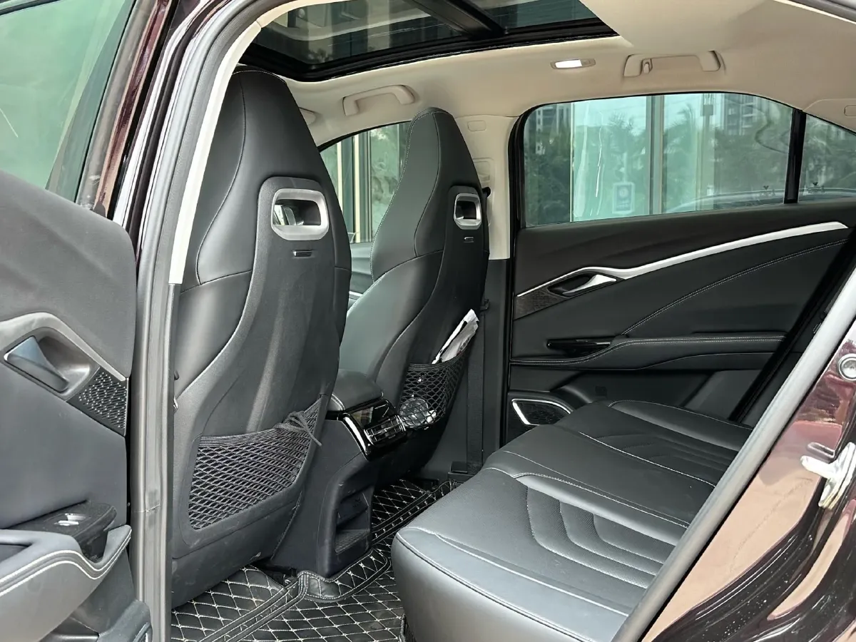 2023 Neta U BEV 55.8KWH,autocango,china used car exporter,china ev exporter,chinese used car exporter,chinese used ev exporter