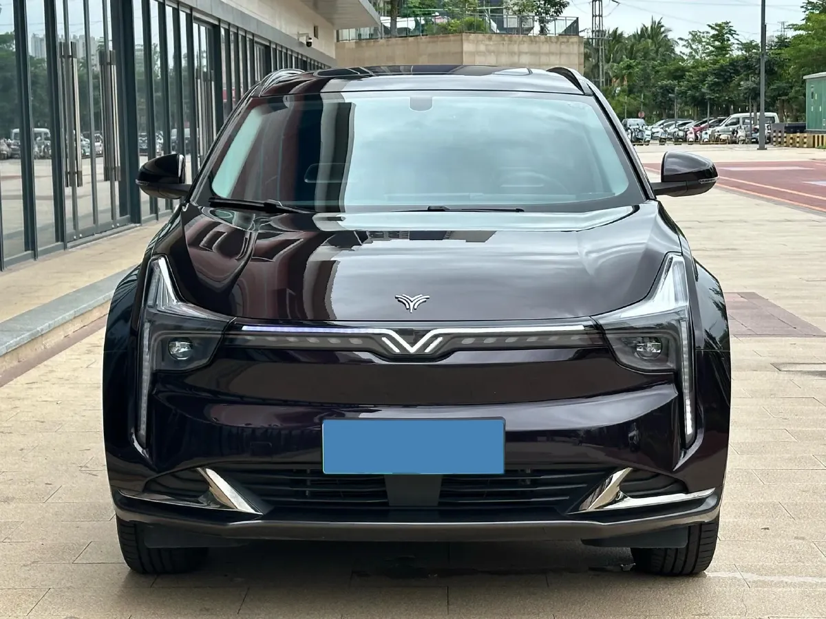 2023 Neta U BEV 55.8KWH,autocango,china used car exporter,china ev exporter,chinese used car exporter,chinese used ev exporter
