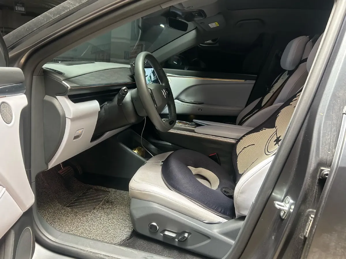 2024 HongQi H5 2.0T 224HP L4 8AT,autocango,china used car exporter,china ev exporter,chinese used car exporter,chinese used ev exporter