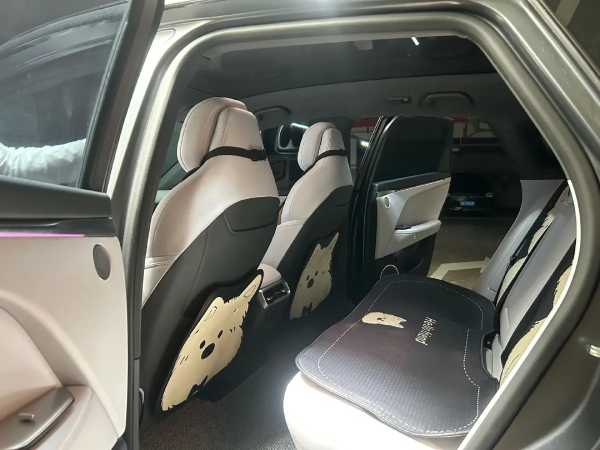 2024 HongQi H5 2.0T 224HP L4 8AT,autocango,china used car exporter,china ev exporter,chinese used car exporter,chinese used ev exporter