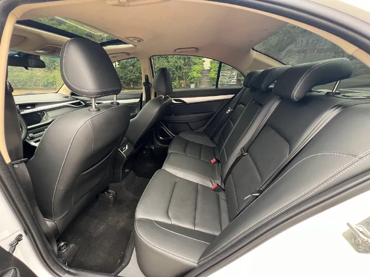 2018 Geely Emgrand 1.5L 109HP L4 CVT,autocango,china used car exporter,china ev exporter,chinese used car exporter,chinese used ev exporter