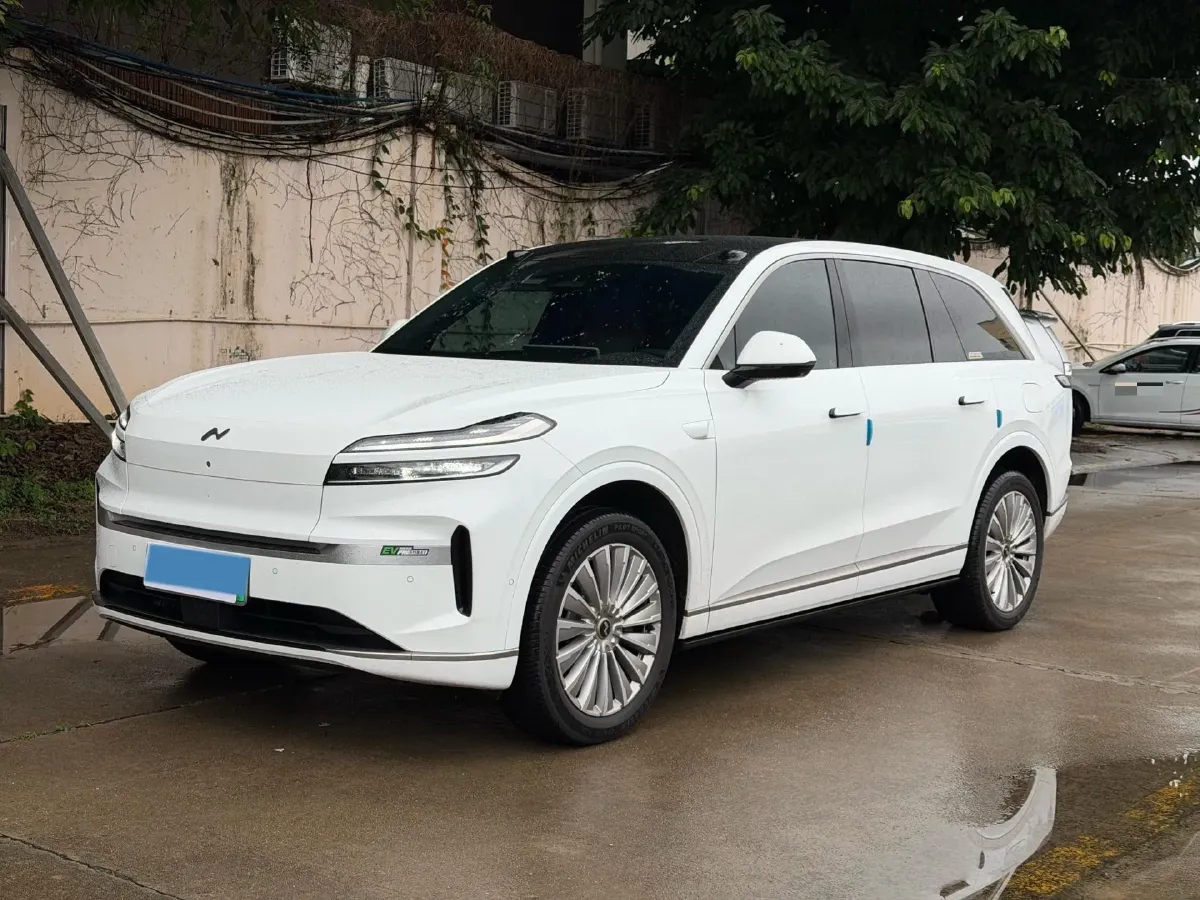 2025 ONVO L90 BEV,autocango,china used car exporter,china ev exporter,chinese used car exporter,chinese used ev exporter