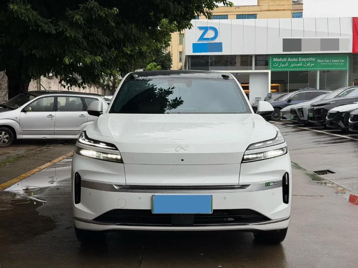 2025 ONVO L90 BEV,autocango,china used car exporter,china ev exporter,chinese used car exporter,chinese used ev exporter