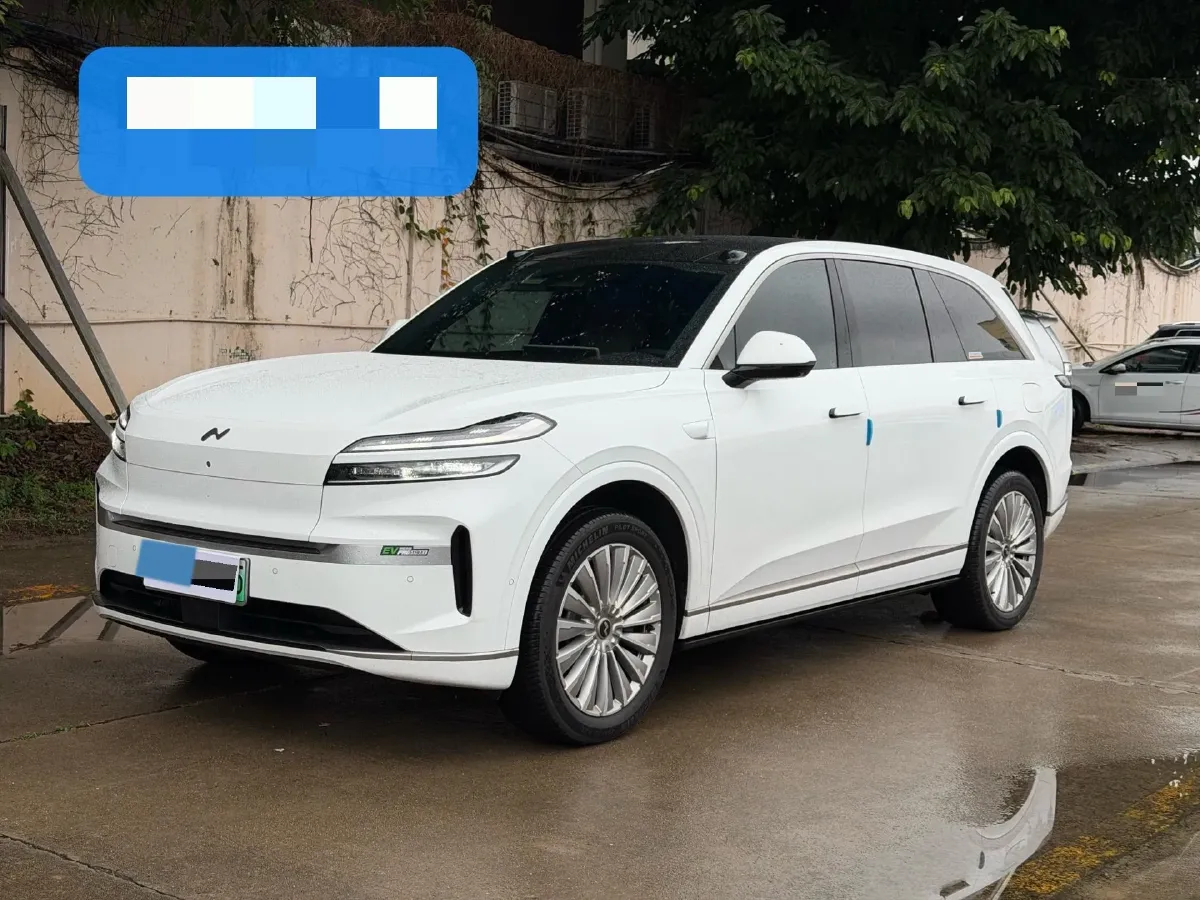 2025 ONVO L90 BEV,autocango,china used car exporter,china ev exporter,chinese used car exporter,chinese used ev exporter