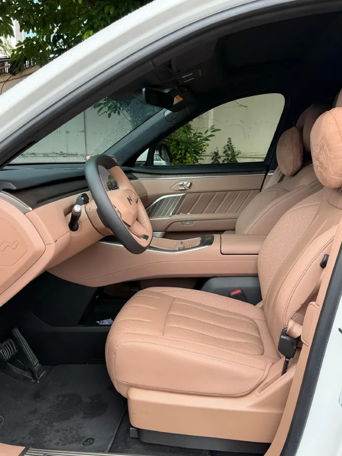 2025 ONVO L90 BEV,autocango,china used car exporter,china ev exporter,chinese used car exporter,chinese used ev exporter